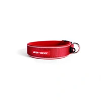 EZYDOG NEO CLASSIC Nyakörv - főkép